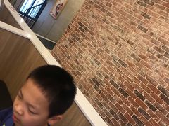-鲜芋仙(中环百联2店)