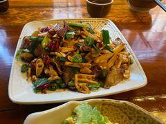 -苗湘食府(十年店)