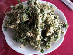 -韵之源农家菜(北京1店)