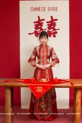 -花漾摄影优选工作室(东莞原创作品店)