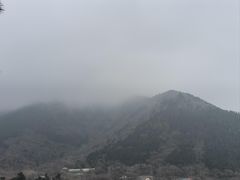 -青岛崂山太清宫