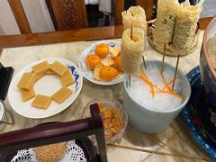 -东来顺•非遗火锅(外滩店)
