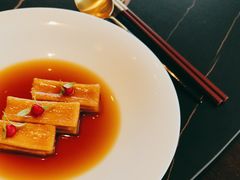 -宝燕壹号景观餐厅(龙盛国际商业广场店)
