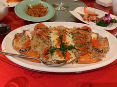 -文儒九号·闽菜馆(三坊七巷店)