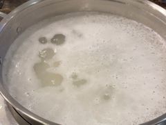 -鱼粤鲜淘米捞·中山脆肉鲩火锅(悦湖会店)