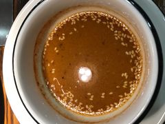 -风味烧烤(泰富店)