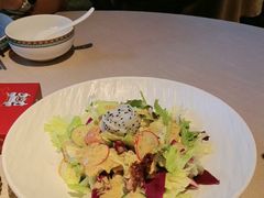 -顺鹅季·非遗烧鹅(六道口店)