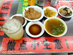 -逸桂禾面馆