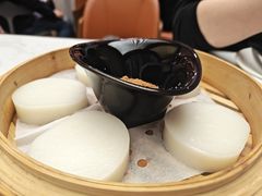 -小厨师·二十年沈家门小海鲜(胜利河店)