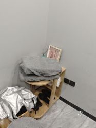 -凡碧诗毛孔清洁收细
