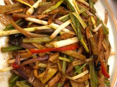 -庐州太太(鼓楼店)