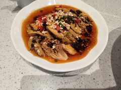 -小山寨(天润城店)