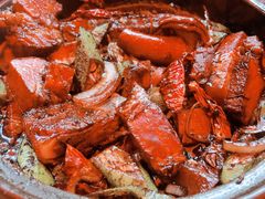 -新记肉骨茶