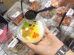 -天津梅江印象城