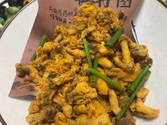 -鲜味食族水产·海鲜餐厅