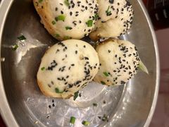 -三两春(浦三路店)