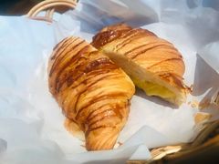 -麦田工坊(月湖店)