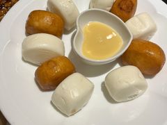 -眉州东坡(春秀路店)