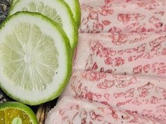 -骏河日料·烤肉(东鱼坊店)