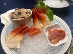 -一本魅·日式料理