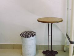 -Joymean coffee.见面咖啡