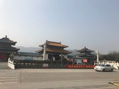 门面-天下玉苑
