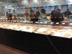 -井水小厨·湘菜(活力广场店)