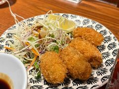 -九州酒场ひこぞう(1号店)
