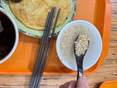 -杜记甜食(大众巷店)