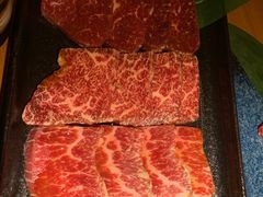 -本寻烧肉酒场(双井店)