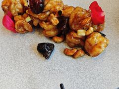 -南堂馆·新川菜(天府三街店)