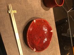 -伊藤ITO(侨福芳草地购物中心店)