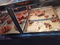 -刘纪孝腊牛羊肉(北广济街店)