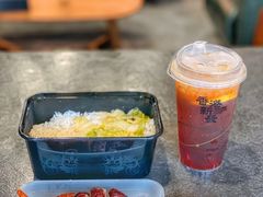 -香港新发烧腊茶餐厅(水围店)