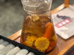 -廣順興(明鸿路店)