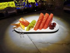 -秀·爱尔兰餐吧(上海路店)