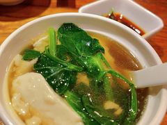 -苹果树下艺术餐厅(宋庄店)