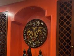 -象遇-泰式.秘术 SPA(先天下店)