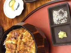 -京怀石·壬生