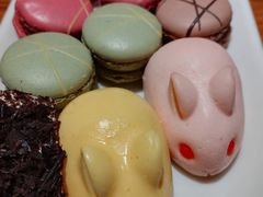 -大渔之观(安贞店)