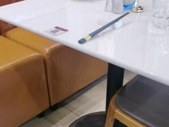 -金湖港式餐厅(建外店)