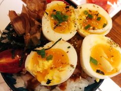 -二丁目食堂(铁西万象汇店)