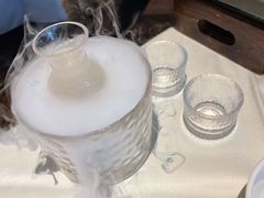 -沿途四季·云南菜(建外大街店)
