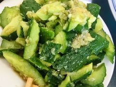 -朝鲜饭店(房山店)