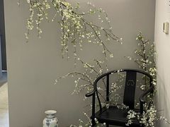 -华润置地大厦E座