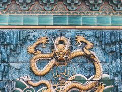 -故宫博物院(故宫)