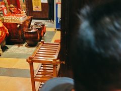 -亮欢寨(凯里总店)