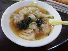 -力力豆花庄(广渠门店)