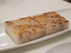 -百乐潮州酒家(时代广场店)