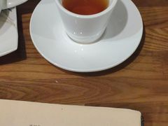 -斯多格书乡(北京大学畅春园店)